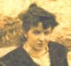 Photo of photos/thumb_Margaret Walker c1880-1929 crop